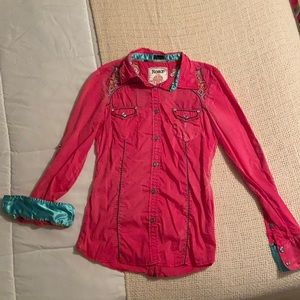 Like New Roar Shirt!